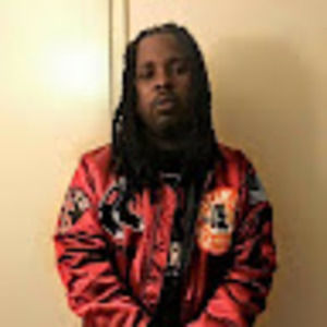 Meet your Posher, Tre